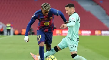 موعد مباريات اليوم السبت 29 11 2025 نوفمبر والقنوات الناقلة